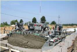 Power Paver Untitled 1