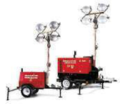 Power Range Untitled 1