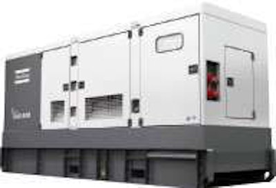 Quiet Power Untitled 1