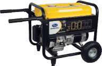 Regulate Voltage Untitled 1