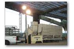 Selection Untitled 1