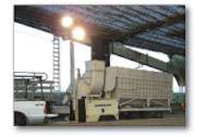 Selection Untitled 1