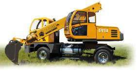 Self Propelled Untitled 1