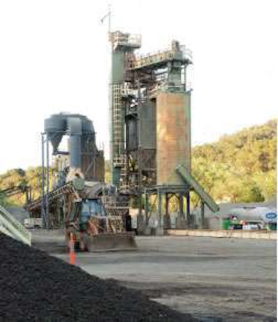 An abundance of reclaimed asphalt pavement (RAP) – combined with constrained virgin aggregate resources and costly liquid asphalt binder – has caused the industry to define higher levels of RAP in asphalt mixes.