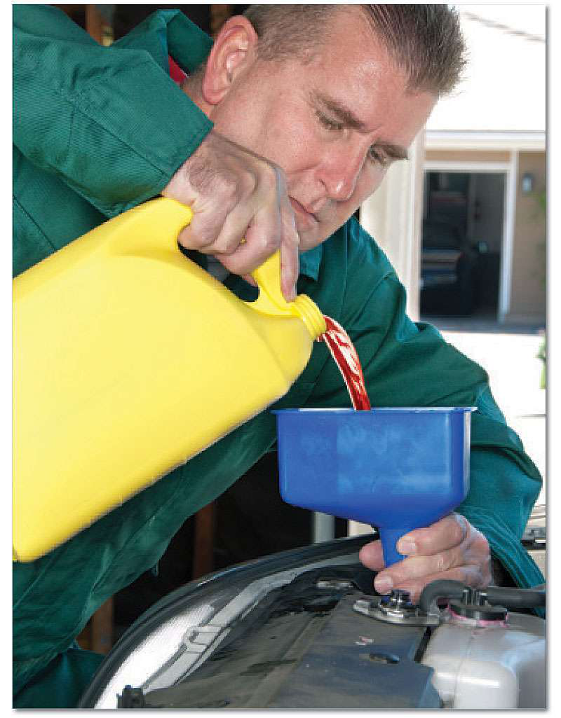 The New Cool Untitled 1