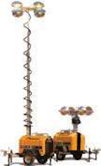 Vertical Or Untitled 1