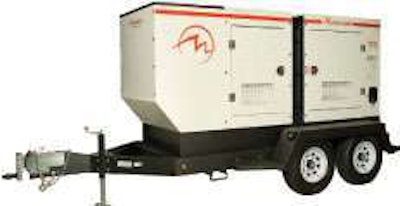 Voltage Switch Untitled 1