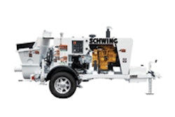 305 Cat3