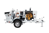 305 Cat3