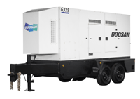 Doosan G325 028 Final