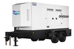 Doosan G325 028 Final