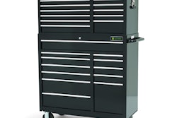Win this toolbox.