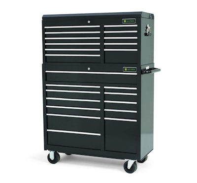 Win this toolbox.