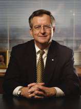 Kevin Flaherty named president of North American sales and marketing for Mack Trucks
