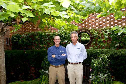 Loy Henkel Denmark 015