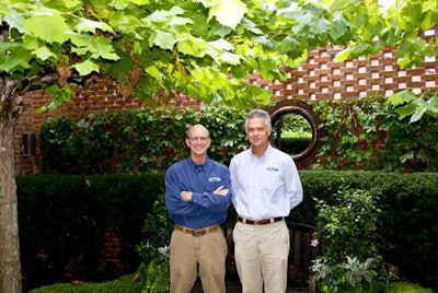 Loy Henkel Denmark 015