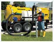 Mclaughlin Untitled 1