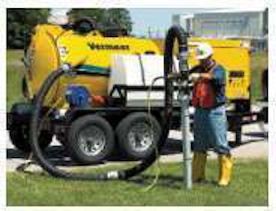 Mclaughlin Untitled 1