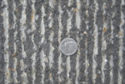 Rev Roadtec Micro Milling Patt