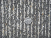 Rev Roadtec Micro Milling Patt