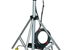 Wal Tp 2 X6670