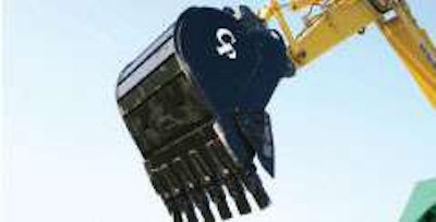 Buckets Tackle Abrasive Untitled 1