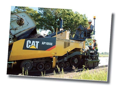 Caterpillar Emissions Untitled 1