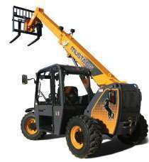 Compact Convenien Untitled 1