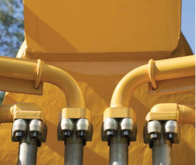 Cool Cldean Untitled 1