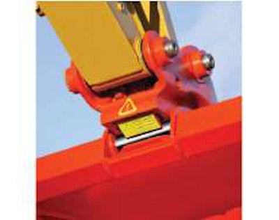 Coupler Works Untitled 1