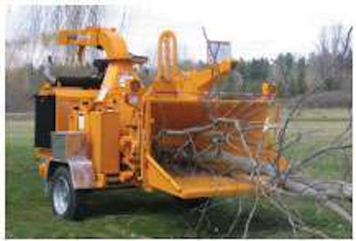 Crush And Chip Untitled 1