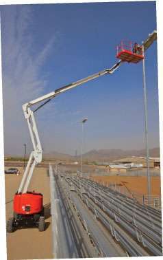 Editors Pick Untitled 1