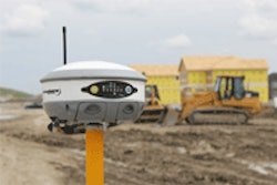 Gps