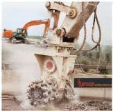 Grinder Attachment Cuts Untitled 1