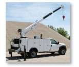 Hexagonal Boom Untitled 1