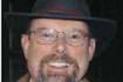 by John Latta, Editor-in-Chief -- jlatta@rrpub.com