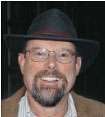 by John Latta, Editor-in-Chief -- jlatta@rrpub.com