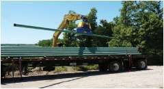 Lifter Handles Different Types Untitled 1