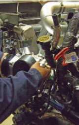 Low Profile Untitled 1