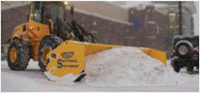 Plow Available In Range Untitled 1