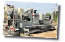 Power Pavers Untitled 1