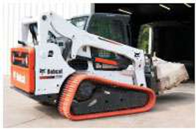 Promote Longevity Untitled 1