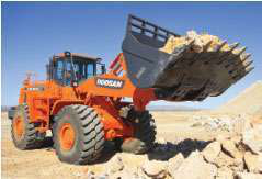 Rock Bucket Available Untitled 1