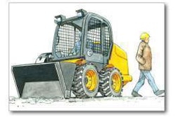 Safety Untitled 1