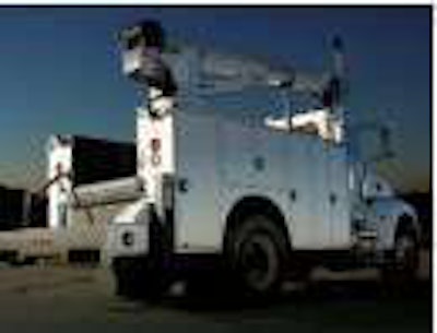 Steel Design Untitled 1