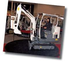 Takeuchi Untitled 11