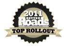 Top Rollout