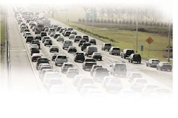Traffic Untitled 1