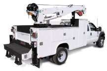 Transfer Lift Untitled 1