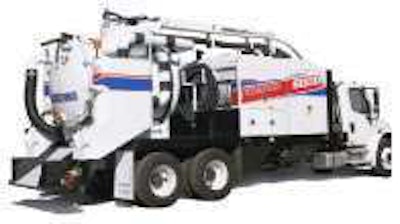 Vacmasters Untitled 1